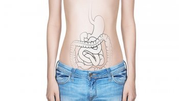 Come depurare l'intestino? Ecco le migliori soluzioni naturali