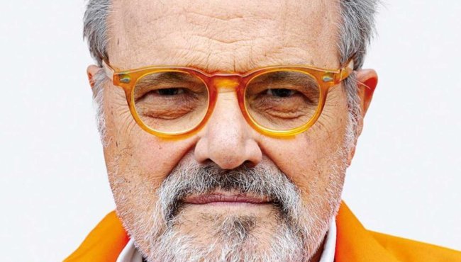 Oliviero Toscani, il maestro della fotografia sociale, è morto a 82 anni: un addio al suo genio creativo