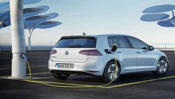 Migliori auto elettriche 2018: i modelli più green e meno inquinanti