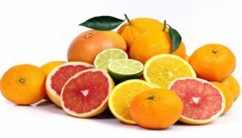 Vitamina C: dove si trova, carenza, alimenti per assumerla e a cosa serve