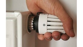 I simboli dei termosifoni moderni: decifrali per migliorare comfort e risparmio energetico