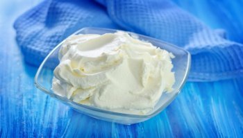 Come fare il mascarpone? Ricetta vegana perfetta