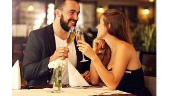 I ristoranti più romantici di Spagna: una selezione da Tripadvisor per un'esperienza indimenticabile