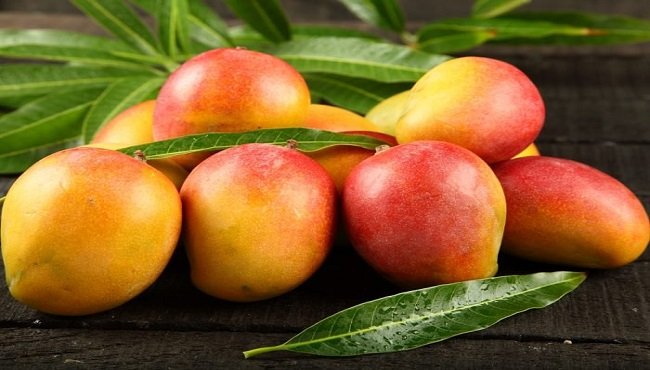 Ricette con il mango: 5 idee vegetariane da preparare in modo semplice e veloce