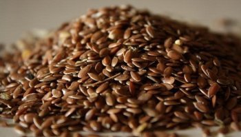 Quali sono i benefici dei semi di lino? Caratteristiche e controindicazioni
