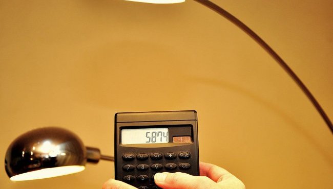 Razionamenti di luce e gas: come potrebbero avvenire?