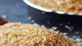 Lo zucchero di canna fa male? Facciamo chiarezza
