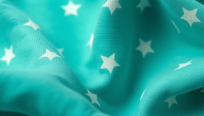Ciniglia: guida completa al tessuto per bambini e consigli utili
