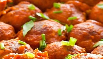 Ricette veloci: 5 piatti vegani facili "da cucinare"