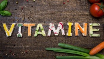Vitamine: quali sono e perché non posso mancare nel nostro organismo