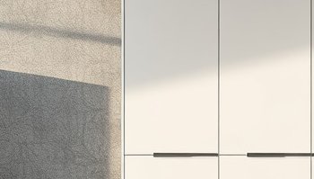 Deposito mobili a milano: costi e modalità di funzionamento
