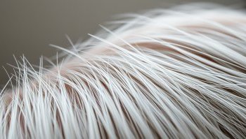 Perché i peli crescono più velocemente? cause e rimedi efficaci