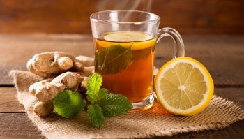 Tisane detox: ricette fai da te per depurarsi in modo naturale