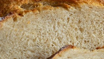 Kamut: proprietà, indice glicemico e calorie