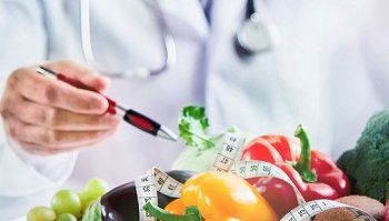 Dieta dissociata: cos'è e quanti kg fa perdere
