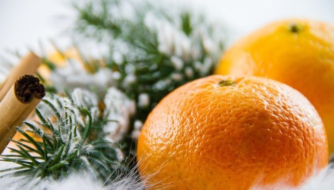 Frutta e verdura di gennaio: quali sono i prodotti di stagione?