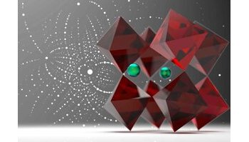 BaZrS3: La perovskite che potrebbe rivoluzionare l'industria dell'energia solare