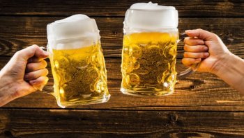 Birra: benefici e controindicazioni per la salute