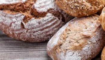 Pane fatto in casa: migliori ricette per un prodotto perfetto