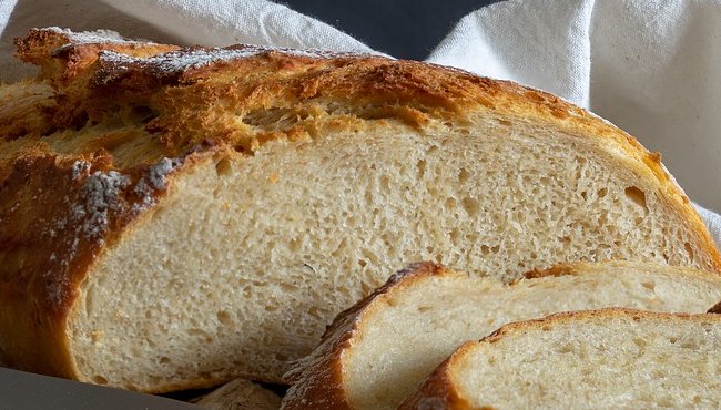 Kamut: proprietà, indice glicemico e calorie