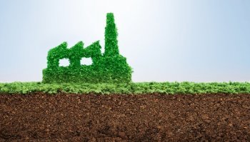 Cos'è la green economy? Ecco cosa c'è da sapere