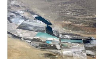 Finlandia: la scoperta di un giacimento geotermico promuove un futuro energetico sostenibile