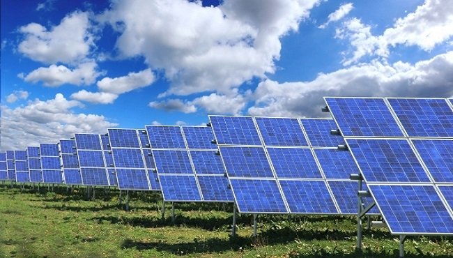 Pannelli solari: vantaggi e svantaggi dell'istallazione 