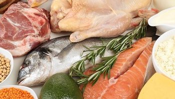 Dieta metabolica: come funziona e quali cibi mangiare