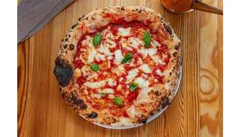 I 100 piatti più votati al mondo secondo TasteAtlas: viaggio culinario tra tradizioni e sapori