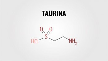 Taurina: cos'è e quali sono gli effetti collaterali