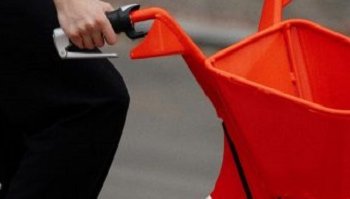 Uber Jump: come funziona e quanto costa il servizio di bike sharing