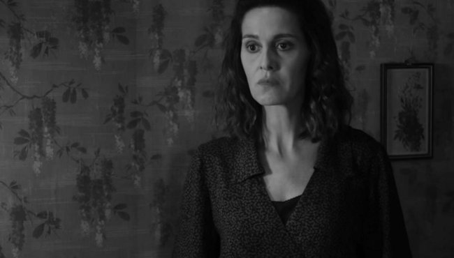 "C'è ancora domani", il film di Paola Cortellesi conquista la corsa agli Oscar 2024