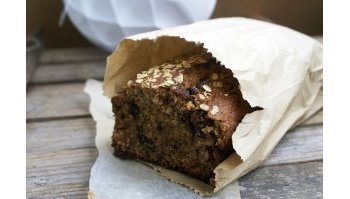 Come riciclare i sacchetti di carta del pane: 8 idee ecologiche