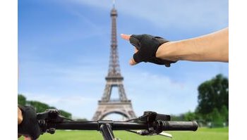 Parigi: la trasformazione verso una mobilità sostenibile e più verde