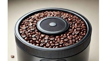 Macchine da caffè a grani: costi, rumore e manutenzione da considerare prima dell'acquisto