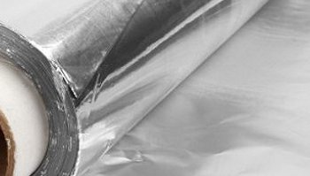 Alluminio per alimenti è sicuro?