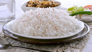 Come utilizzare il riso basmati in cucina: ricette per tutti i gusti