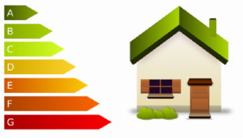 Cos'è l'efficienza energetica? Definizione e guida