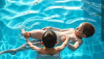 I benefici dell'ippoterapia per la riabilitazione di adulti e bambini