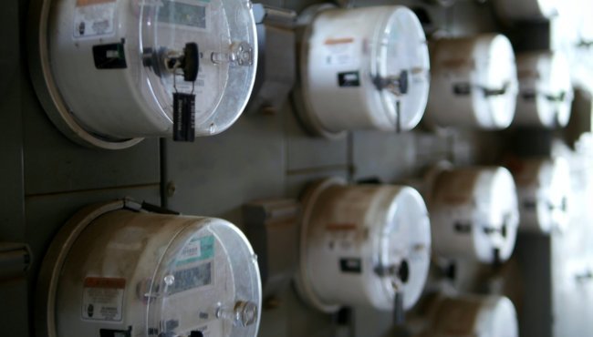 Smart meter: come funzionano i contatori intelligenti? Vantaggi e ruolo nei razionamenti