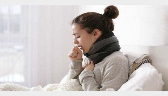  Rimedi naturali contro la tosse: le migliori soluzioni per il problema