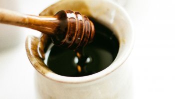 Miele di Manuka: proprietà e benefici