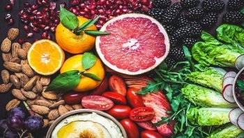 Dieta Sirt: come funziona la famosa alimentazione