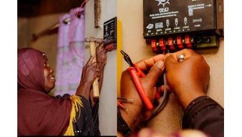 L'energia solare come strumento di empowerment femminile a Zanzibar: la rivoluzione delle Solar Mamas