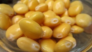 Lupini: proprietà, usi e valori nutrizionali della proteina naturale