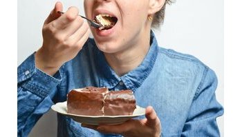L'illusione della gratificazione immediata: come le tentazioni minano la nostra concentrazione