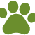Animali