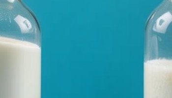 Trattamenti e prodotti per la salute del cuoio capelluto