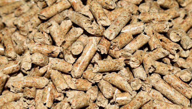 Bonus Pellet 2023: importo, a chi spetta, come richiederlo