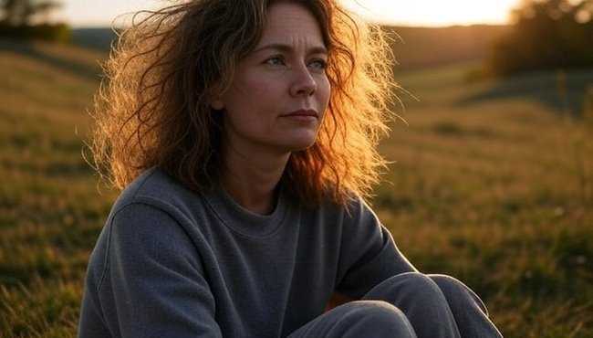 Capelli danneggiati dalla tinta: strategie per minimizzare i danni